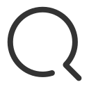 ic_search_line Icon