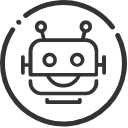 Avatar 1 Icon