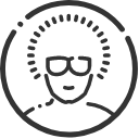 Avatar 2 Icon