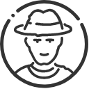 Avatar 3 Icon