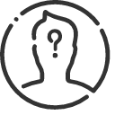 Avatar 4 Icon
