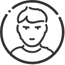 Avatar 6 Icon