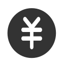 ABS system - asset register Icon Icon
