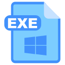 exe Icon