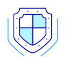 Access security Icon