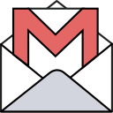 006 - mail Icon
