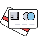 015 - payment Icon