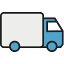 013 package mail Icon