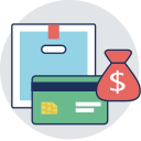 012 - payment Icon