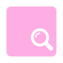 Vehicle inspection color-01 Icon