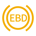 EBD Icon