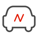 New car quotation Icon