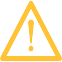 Vehicle stability control system Icon