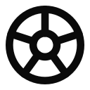tire Icon