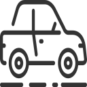 car Icon