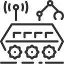 rover Icon