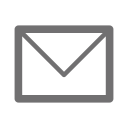 Mail_ email Icon