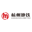 hangzhou metro Icon