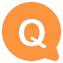 My - frequently asked questions Icon