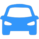 Workbench - new car opportunity Icon
