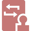 Workbench - recheck Icon