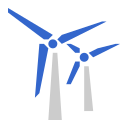 windpower Icon