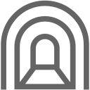 section Icon