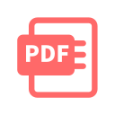 pdf Icon