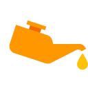 Oil_Can Icon