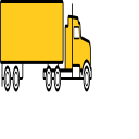 Truck 2 Icon
