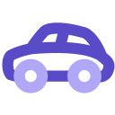 Car, car Icon