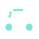 Automobile -04 Icon