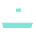 Ship -13 Icon