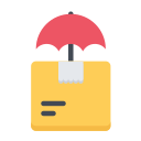 Umbrella_ file Icon