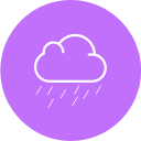 Weather - 36 Icon