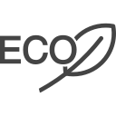 washMode_eco Icon