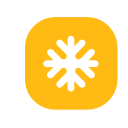 snow Icon