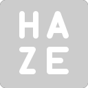 haze-label Icon