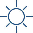 sun-1 Icon