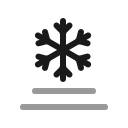 frost Icon