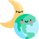 041-earth Icon