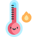 046-thermometer Icon