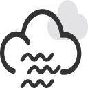 fog Icon