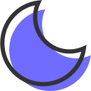 moon Icon