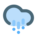 Rain 2 Icon