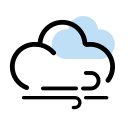 fog Icon