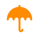 Weather icon-14 Icon