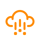 Weather icon-51 Icon