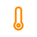 Weather icon-63 Icon