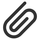 Clipmark Icon